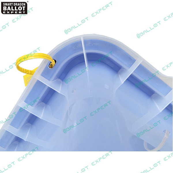 government-ballot-box government-ballot-box