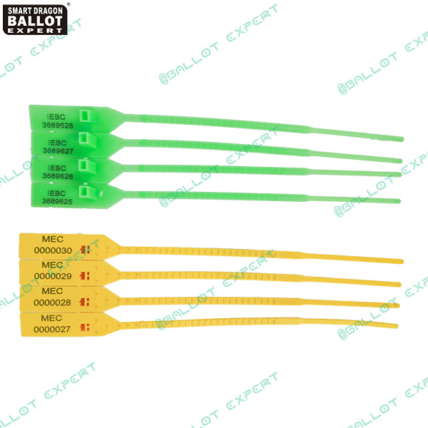 plastic-security-seal plastic-security-seal